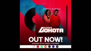 Ethnix Namibia - Dokota