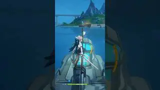 Precious Chest And Achievement 