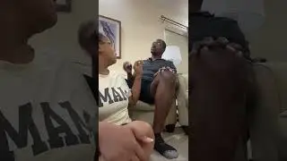Asking my husband Hypothetical Questions…🤣😭😩 #shorts #short #shortvideo