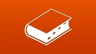 Compact Dictionary [iPhone] Video review by Stelapps