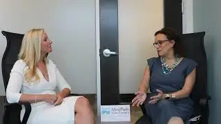 Value Alliances: Pasadena Villa Outpatient Center