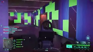 Battlefield 2042 Season 4 : RTX 4090 24GB ,Война СТРИМ, BF 2042 , EA Games,