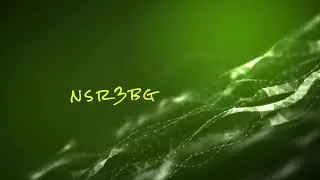 Trailer nsr3bg