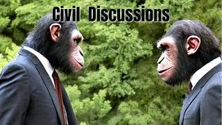 Up For Debate | Roblox