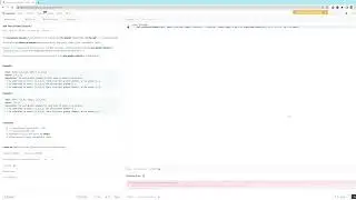 496. Next Greater Element I - Python - One Line