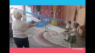 Мир! Труд! Май!