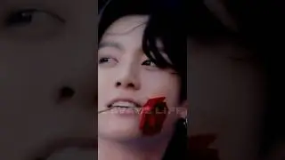 Happy birthday 🎂 kookie ❤️🥰Live long ❤️💜 