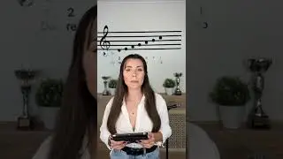 Шоу "Самый Умный Вокалист" Выпуск 2