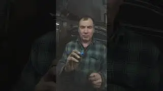 Яке ж реле йде в комплекті до сигналів?