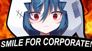 Hello I am YUKO YUREI