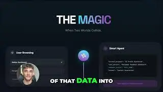 AI Agents FINALLY Smart: Toggle X + Open Claw!