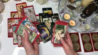 КАКАЯ Я В ЕГО ГЛАЗАХ? МЫСЛИ 💭 ОБО МНЕ? ♣️ ТАРО ♠️ ✨🌔👩‍❤️‍👨💕🔮🧞‍♀️ 