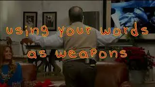 Weapons by Ava Max with lyrics