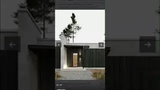 Типовые проекты деревянных домов для всех желающих. Скоро! 