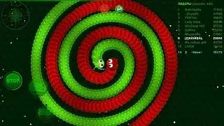 ПОГОНЯЛКИ| НАБРАЛ 100К ОТ КЛАНА [KN] | охота на Собаку-Huntning of dog