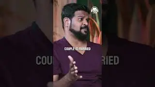 How Erotica In Hindu Temples Can HELP You? 