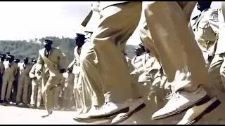 Z.C.C. Mokhukhu - Nyeleti Kurubele