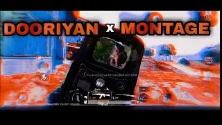 DOORIYAN MONTAGE| DINO JAMES |5 FINGER| PIRATE #shorts