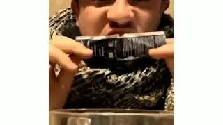 Смешные видео из Tik Tok / Aлина просто космос !