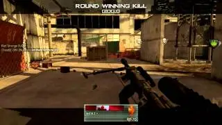 brahz | Clips