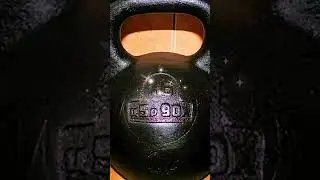Цены на товары в СССР 