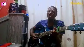 Nitakumidi, kila wakati sifa zako