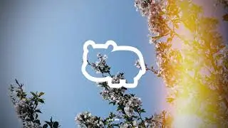 Collistar - English Summer [Full EP]
