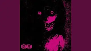 CREEPY LOVER (Slowed)