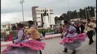 CARNAVALES  OLLARAYA LOS MEJORES  2 PARTE