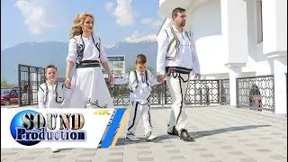 DASMA SHQIPTARE 2018 / Synetia Selion & Lendi •SOUNDProduction