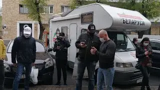 Брест Страна Для Жизни