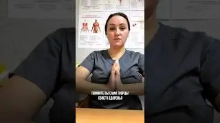 Энергия это валюта нового времени.