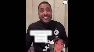 Nadas dévoile combien il gagne avec la monétisation Snapchat, bravo pour l'honnêteté 🫡👏🏼👻
