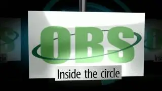 OBS ID - Version 2 (2013)