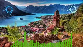 DJ Ramirez - Disco Marusya 549 