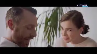Елена Темникова - Фиолетовый