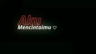 VIDIO PENDEK DURASI 01:02