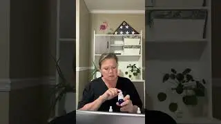 Do Parasites Cause Acne?