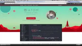 Intro to Web Development   Lesson   0