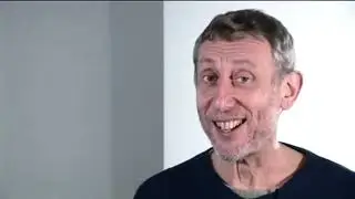 Wir sind einfach die Größten!