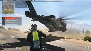 Трейлер MW III(Modern warfare III 2023) на русском языке.