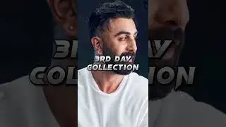 adipursh vs animal 