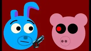 Cleaning Up My Piggy Opinions Clean Up Style | Piggy Clean Up