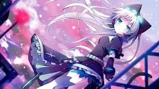1 Hour [JPop] [Trance] [Electro] Mix #2