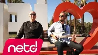 Cenk Bosnalı - Svadba Golema