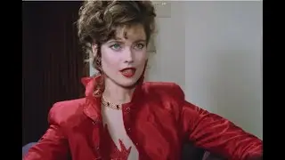 Modern Heroes - You're My Heart