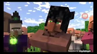 MINECRAFT/QISHLOQ YANGILIKLARI 2 QISM