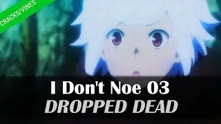I don't noe Tree
