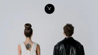 TM ALEX - Stop The Clocks