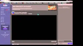 Infovideo Livestream Seiken Densetsu 3 / Secret of Mana 2